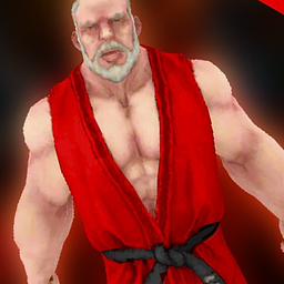 <think>
Okay, the user wants me to rewrite or