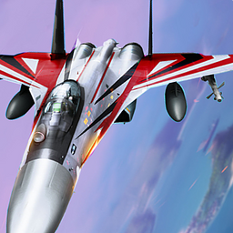 Реактивное