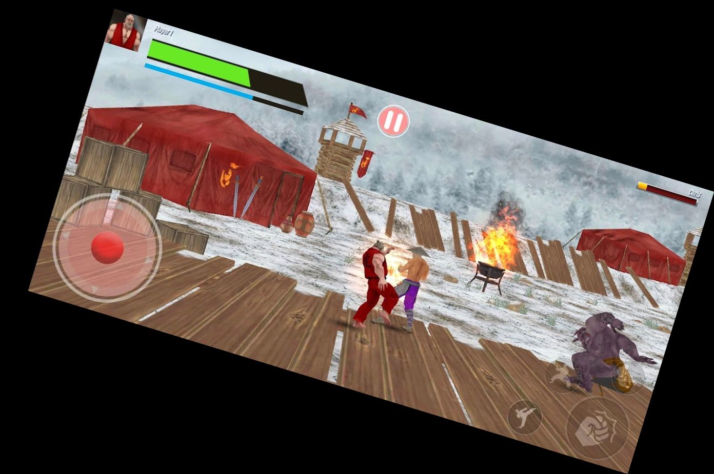 <think>
Okay, the user wants me to rewrite or