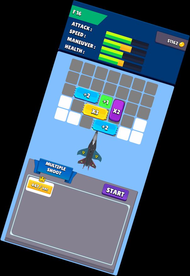 Реактивне З