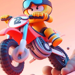 Гонки на Плохом