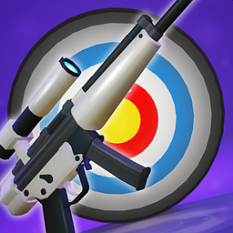 Точный Стрелок