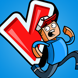 Вито - Бег от