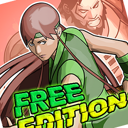 Резчики: Битва за Вла