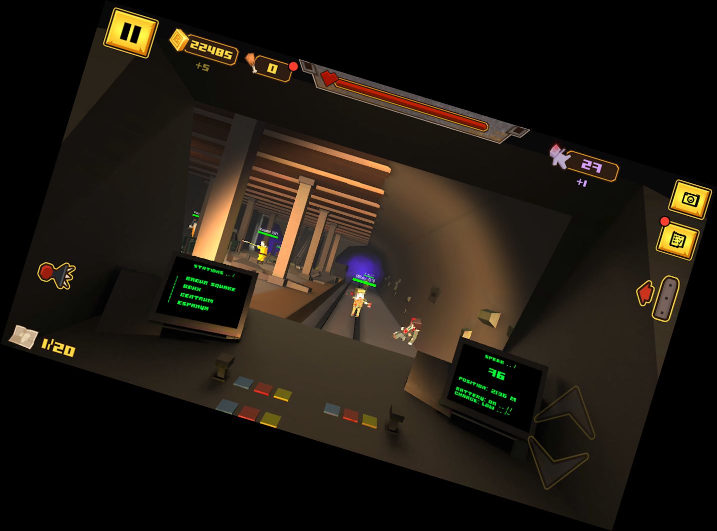 БЛОКАПОКАЛІП