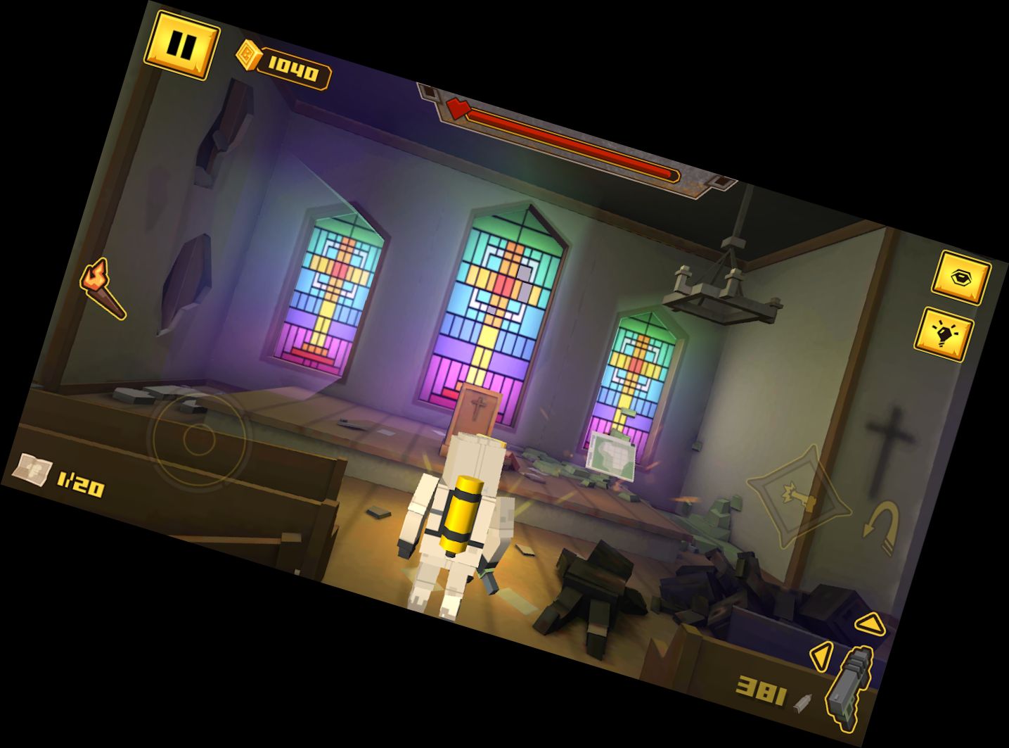 БЛОКАПОКАЛІП