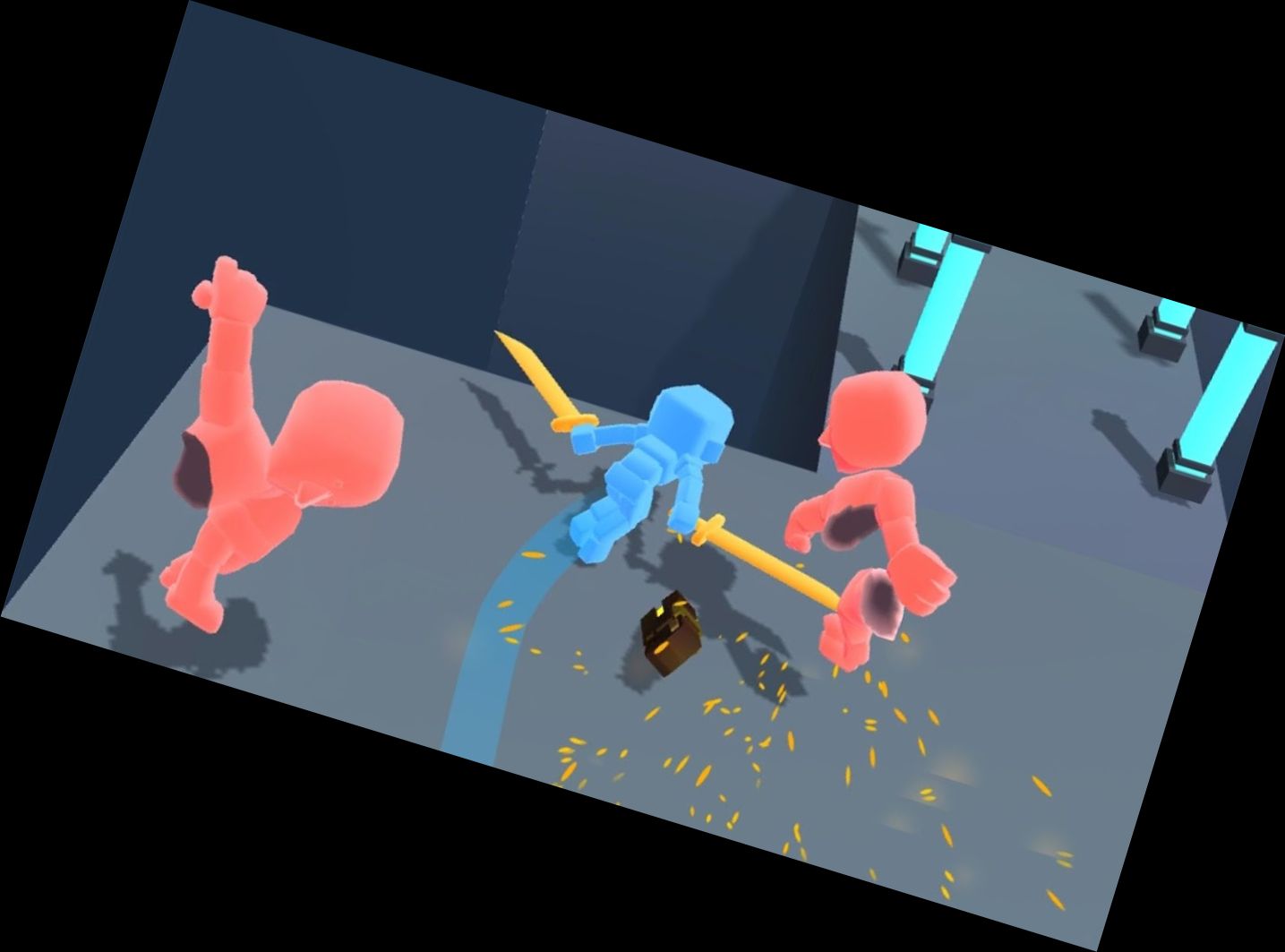 Самурайський