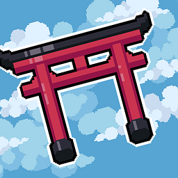 Wiedergeboren Online