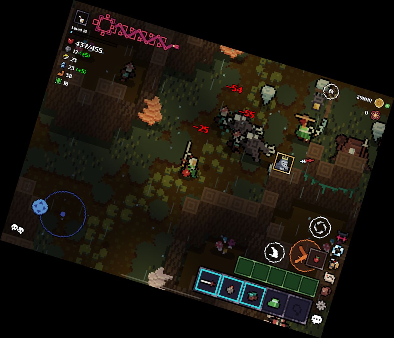 Wiedergeboren Online