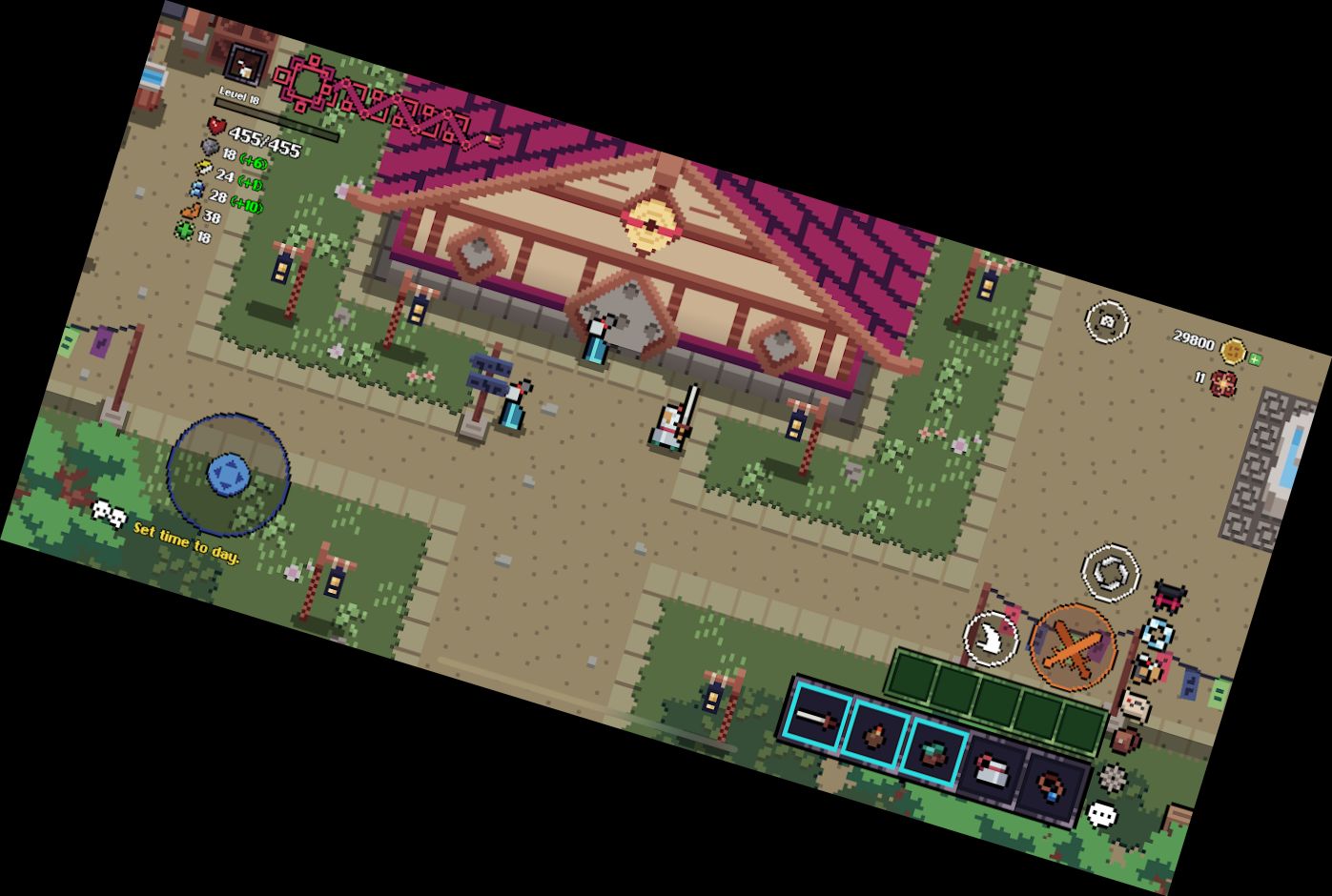 Wiedergeboren Online