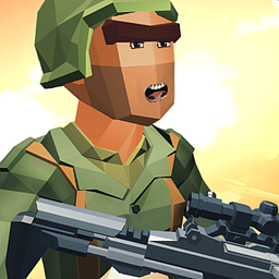 Вторая Мировая Вой