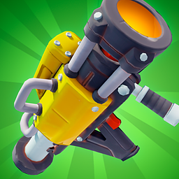 Unmöglicher Weltraum: Ein Weltraum