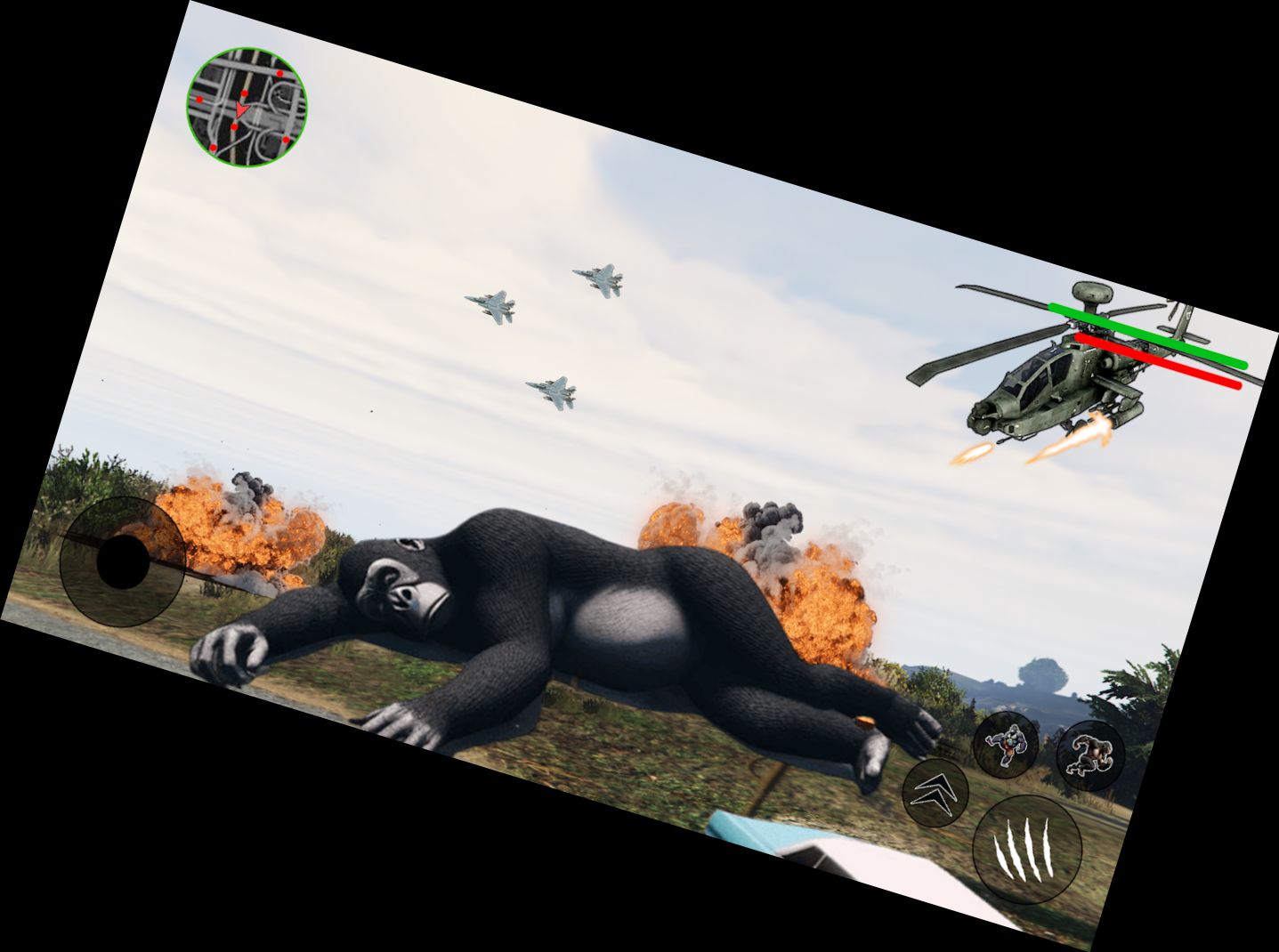 <think>
Okay, let's tackle this. The user