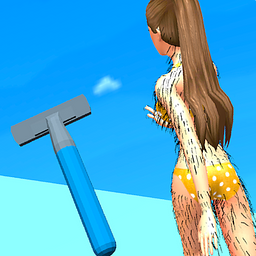 Удаление Волос Бег