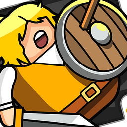 Maximus 2: Fantasy-Schlag-Ab