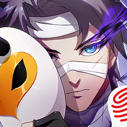 Необыкновенные