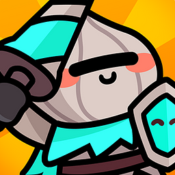 Лицарський Ком