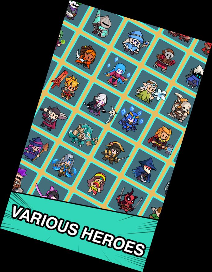 Лицарський Ком