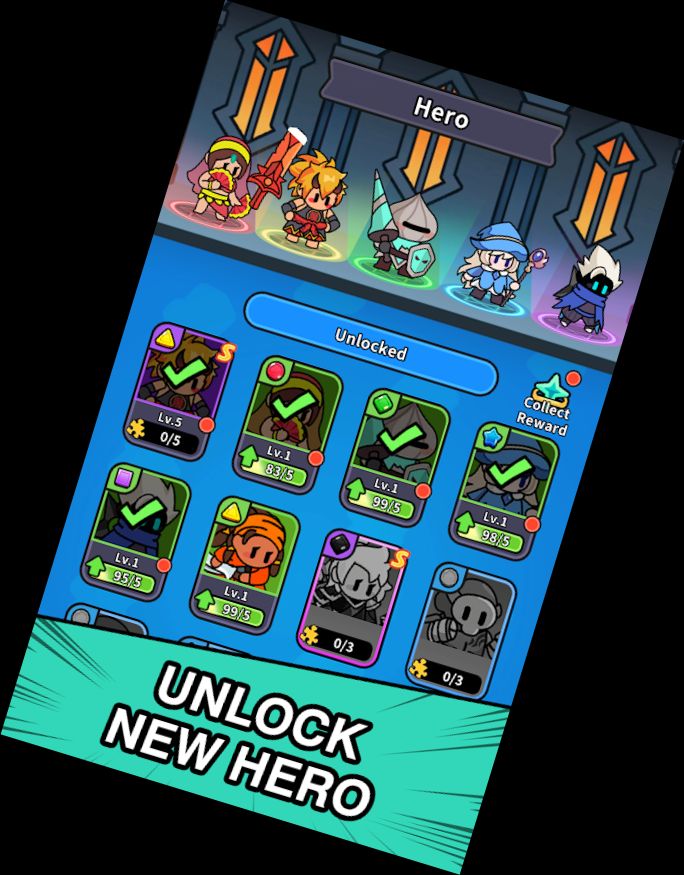 Лицарський Ком