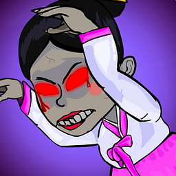 Поезд в Генерал