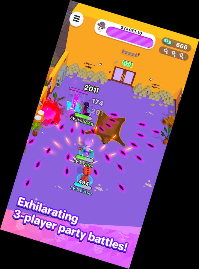 <think>
Okay, the user wants me to translate "Sm