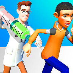 Беглец из Бол