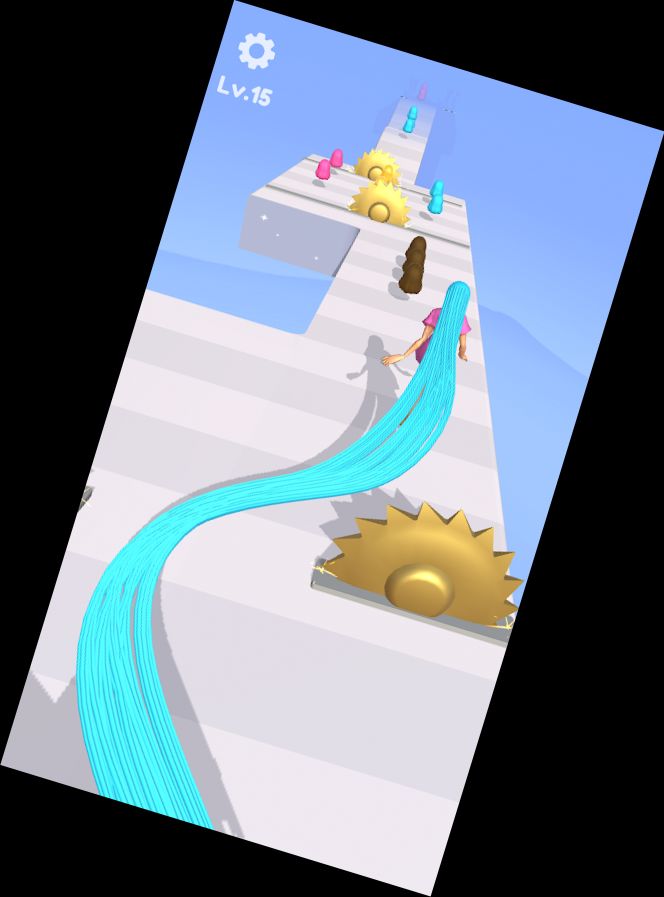 <think>
Okay, the user