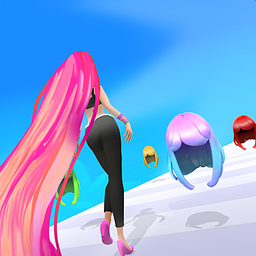 Волосатый Чел