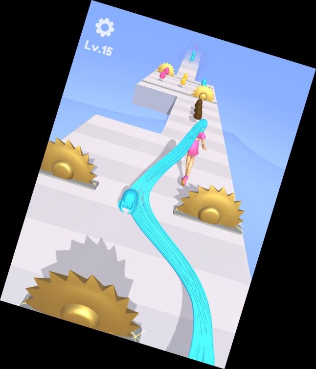 <think>
Okay, the user