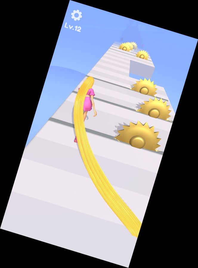 <think>
Okay, the user