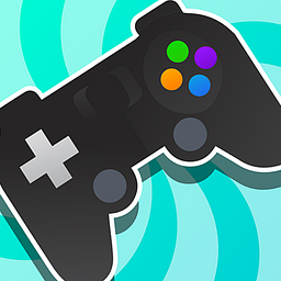 Контролер Дум