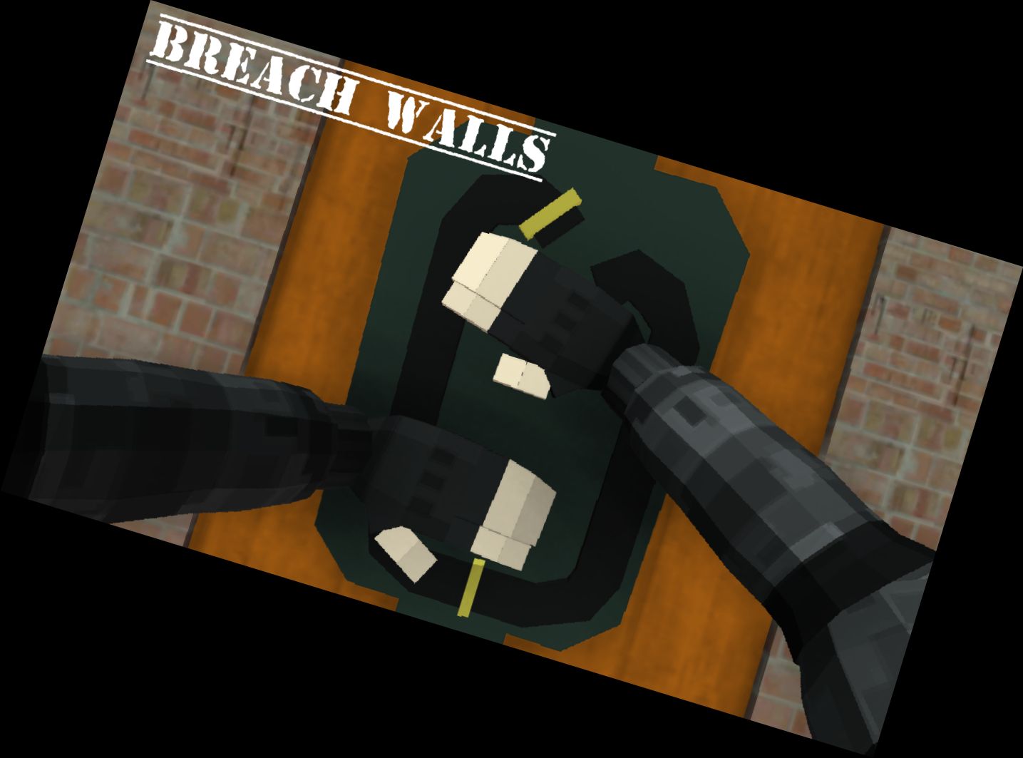 Операція Бурштам: Он