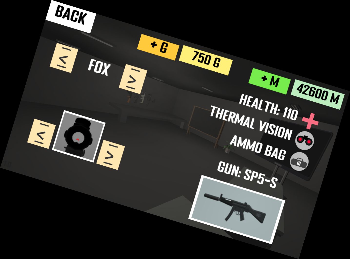 Операція Бурштам: Он