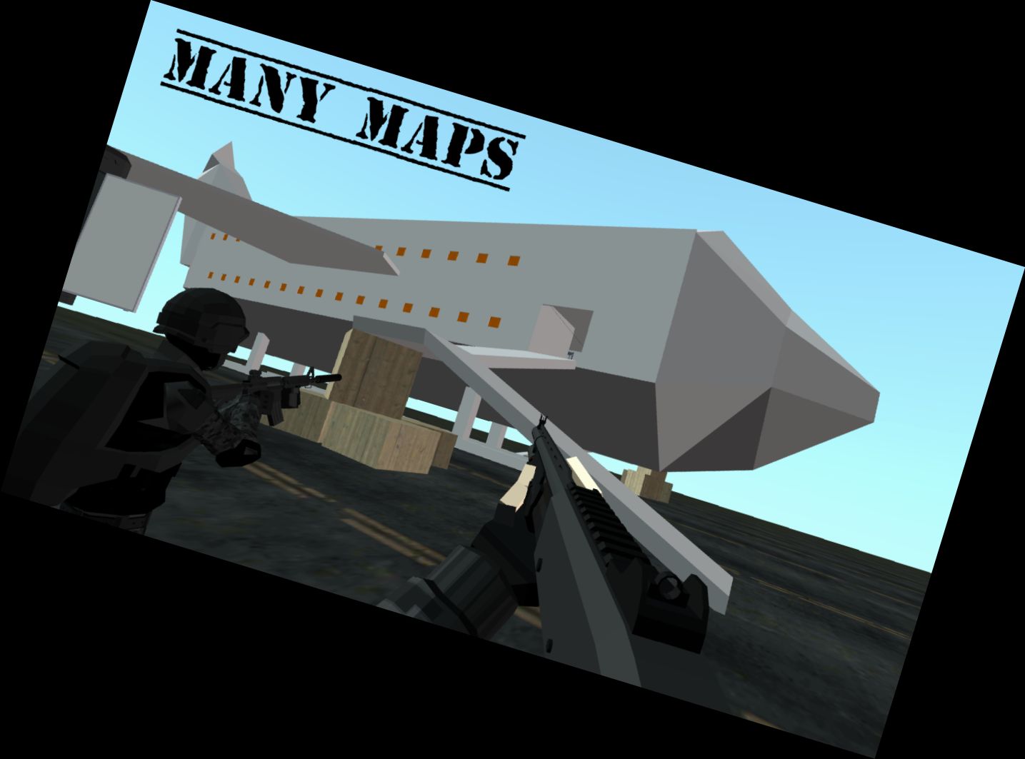 Операція Бурштам: Он