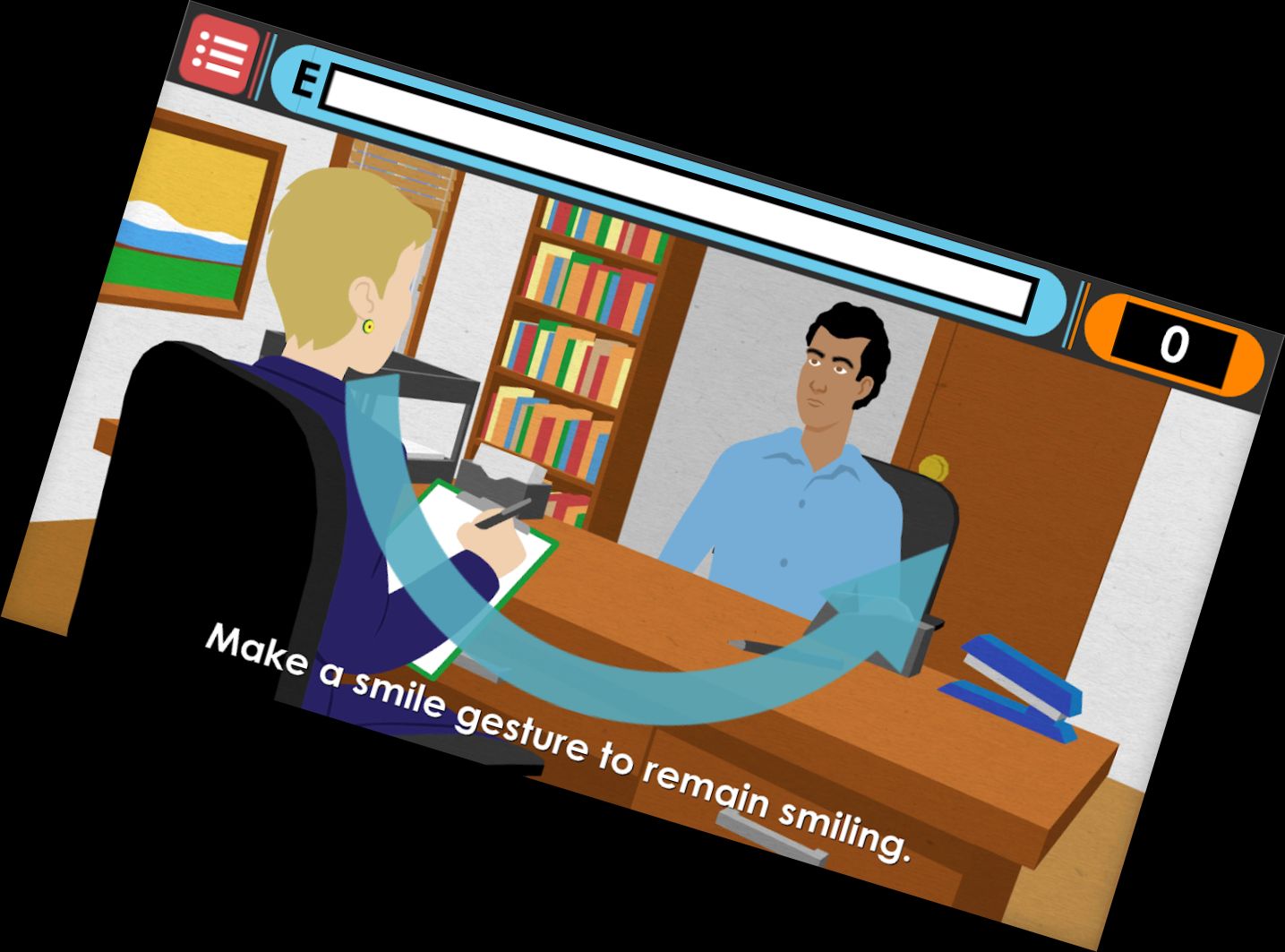 JobPro: Працевла