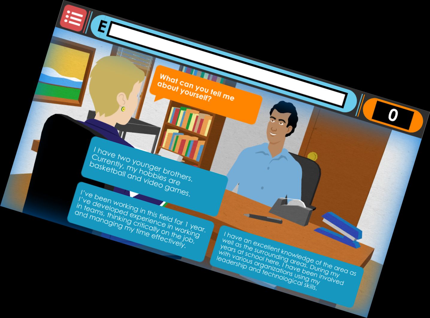 JobPro: Працевла