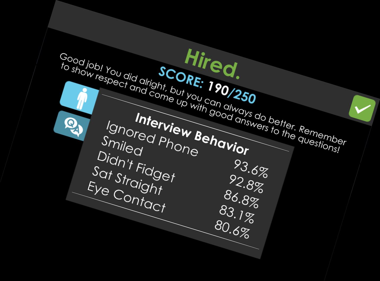 JobPro: Finde Deinen