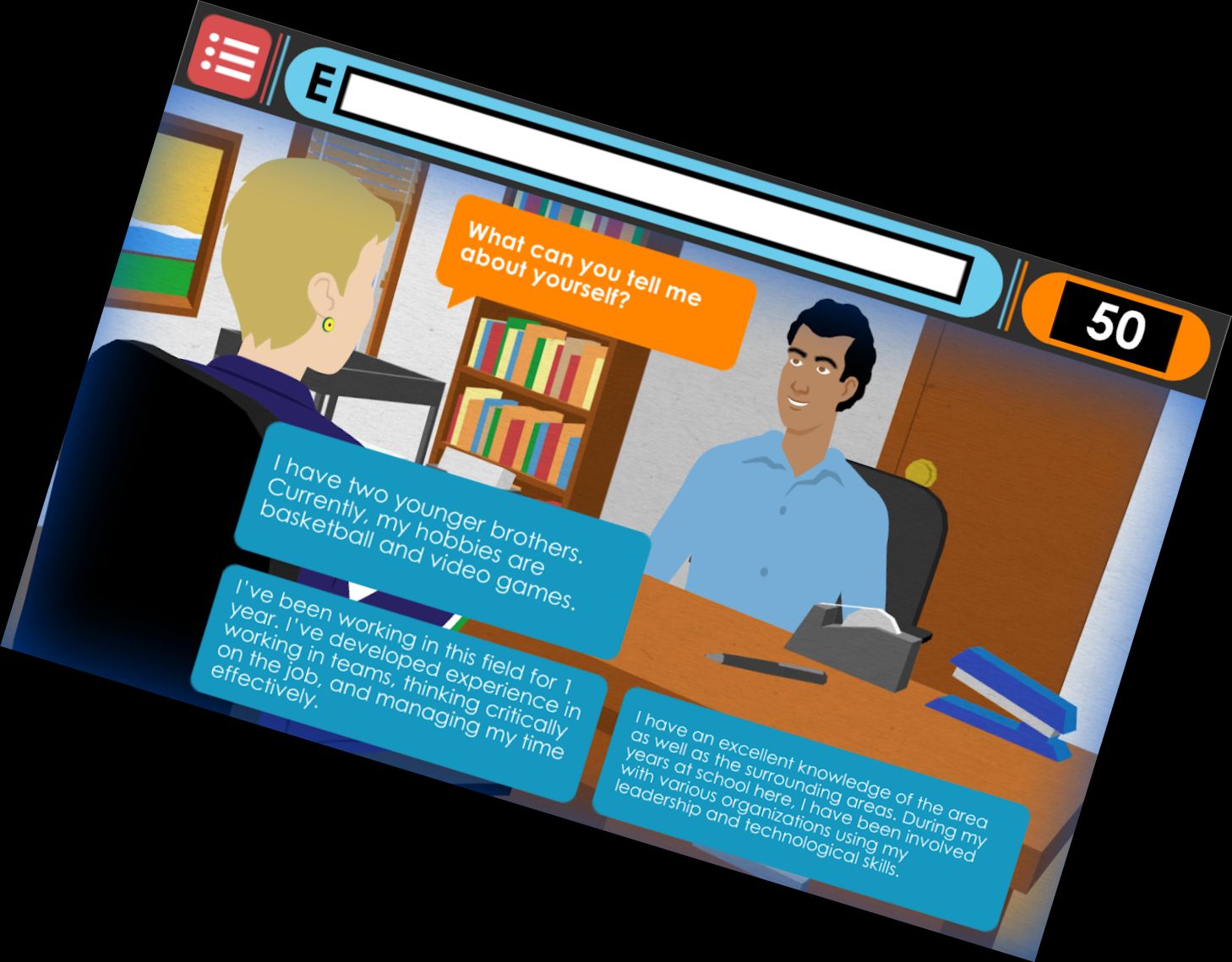 JobPro: Працевла