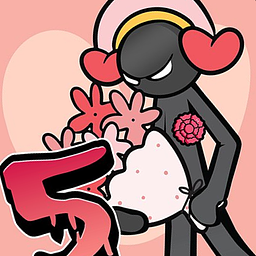 Wut des Stockes 5: Zombie