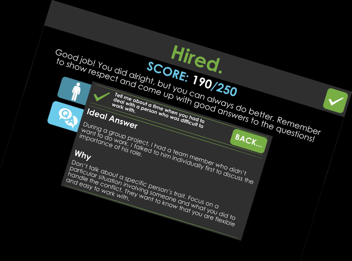 JobPro: Finde Deinen