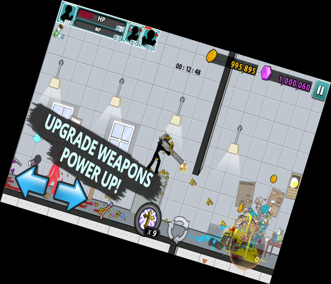 <think>
Okay, I need to translate "Ang