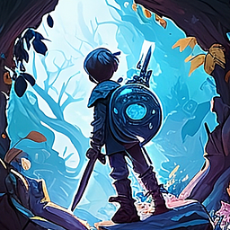 Ворота Кармы Онлайн М