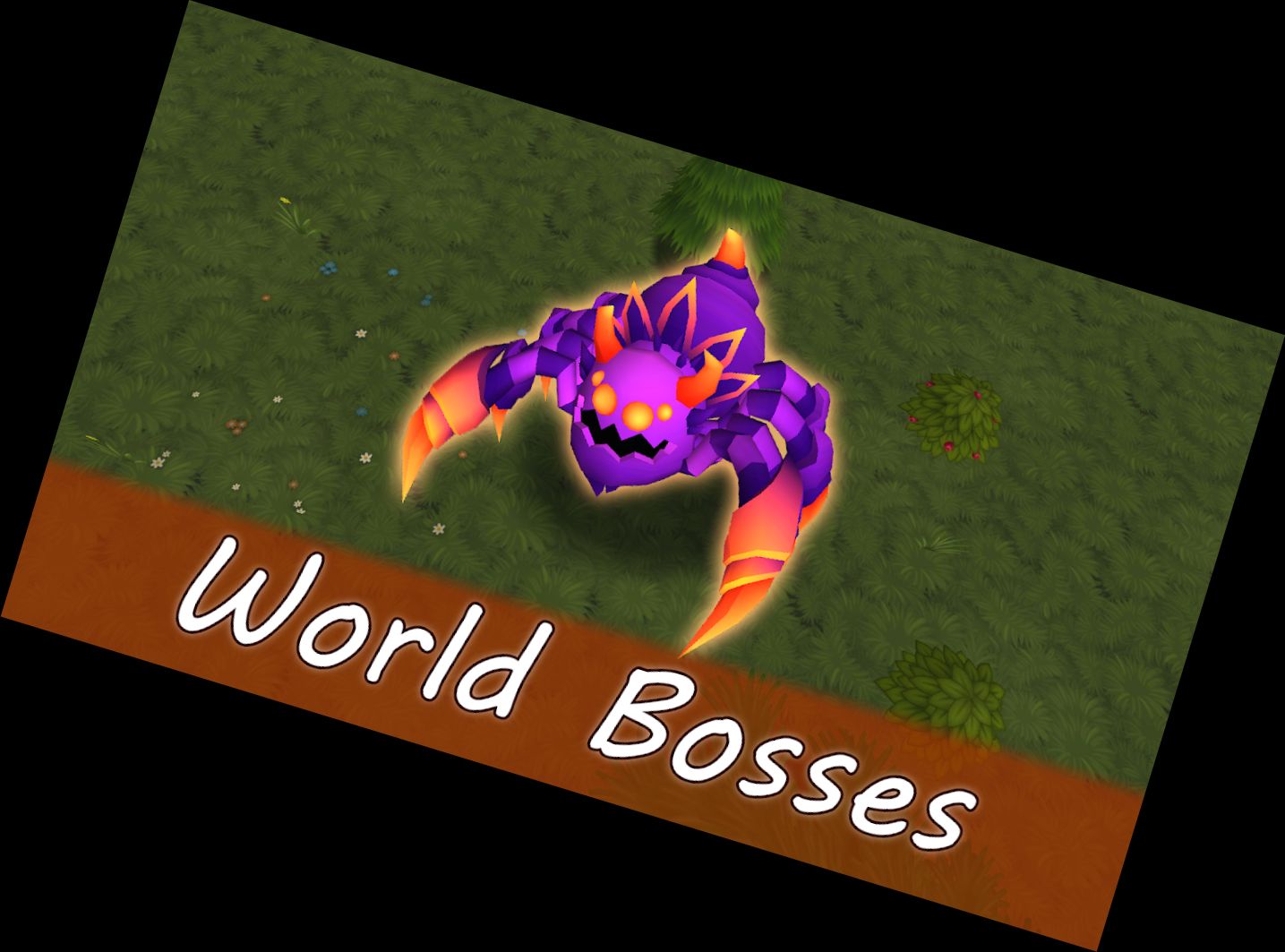 Karma Gates Online MMORPG