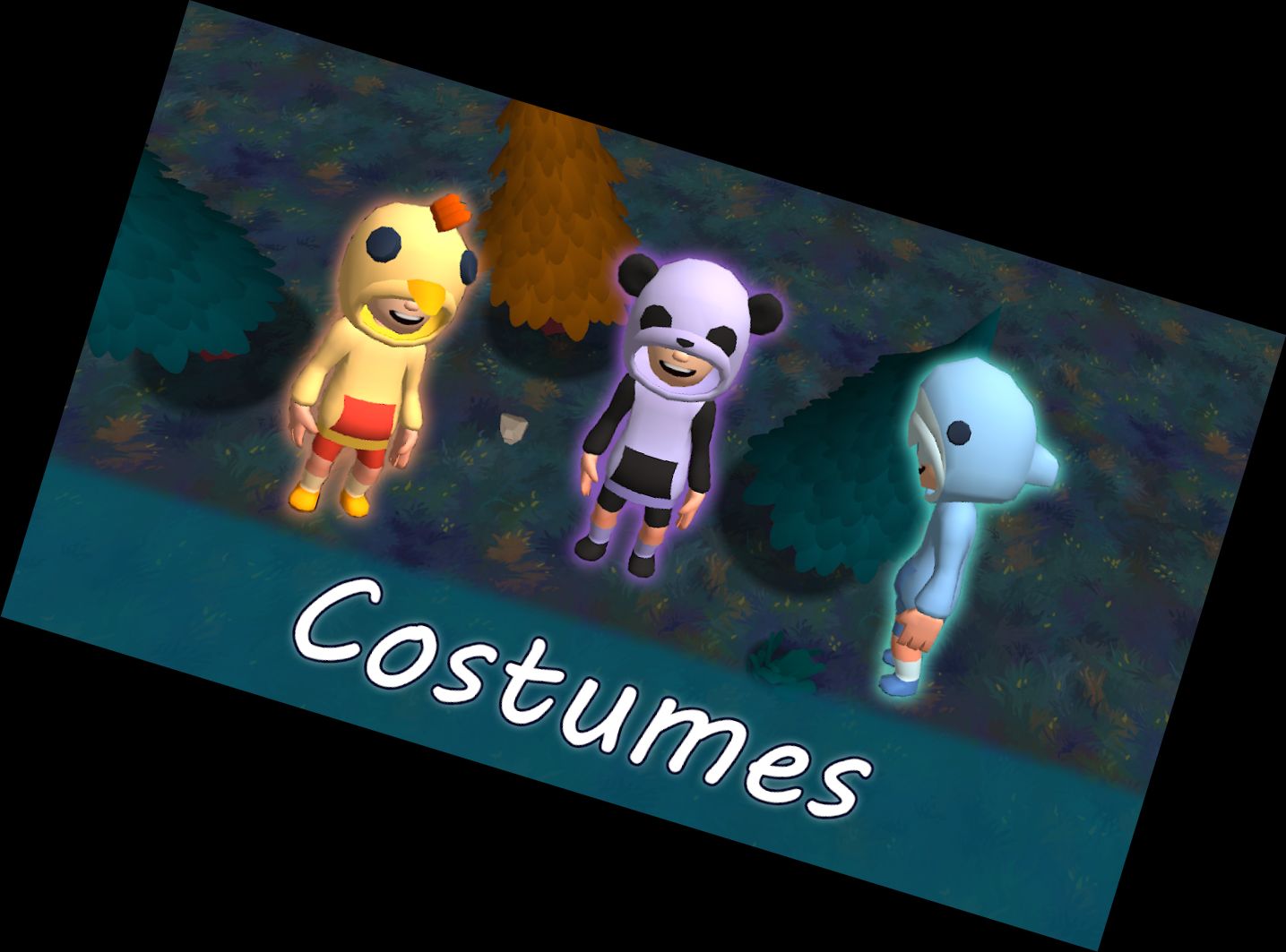 Karma Tore Online MMORPG