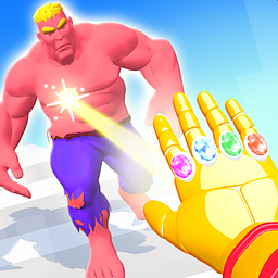 Epic Held Waffenkunst Meister