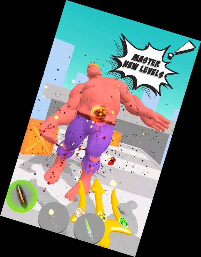 Епічні Герої Майстри Ремесла З