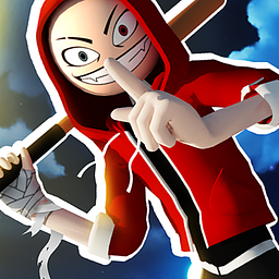 Злий хлопець Педро і його