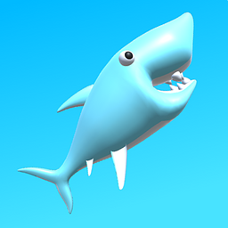 Megalodon