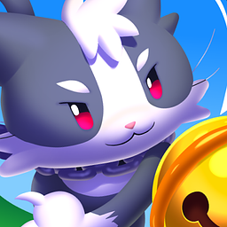 Super Katzen Geschichten: PFOT