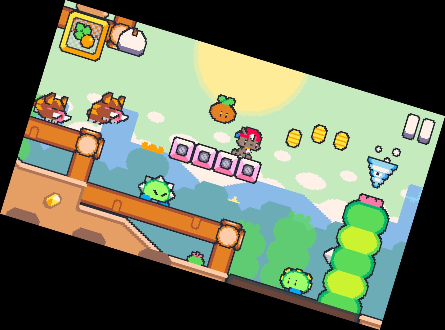 Супер Котячі І